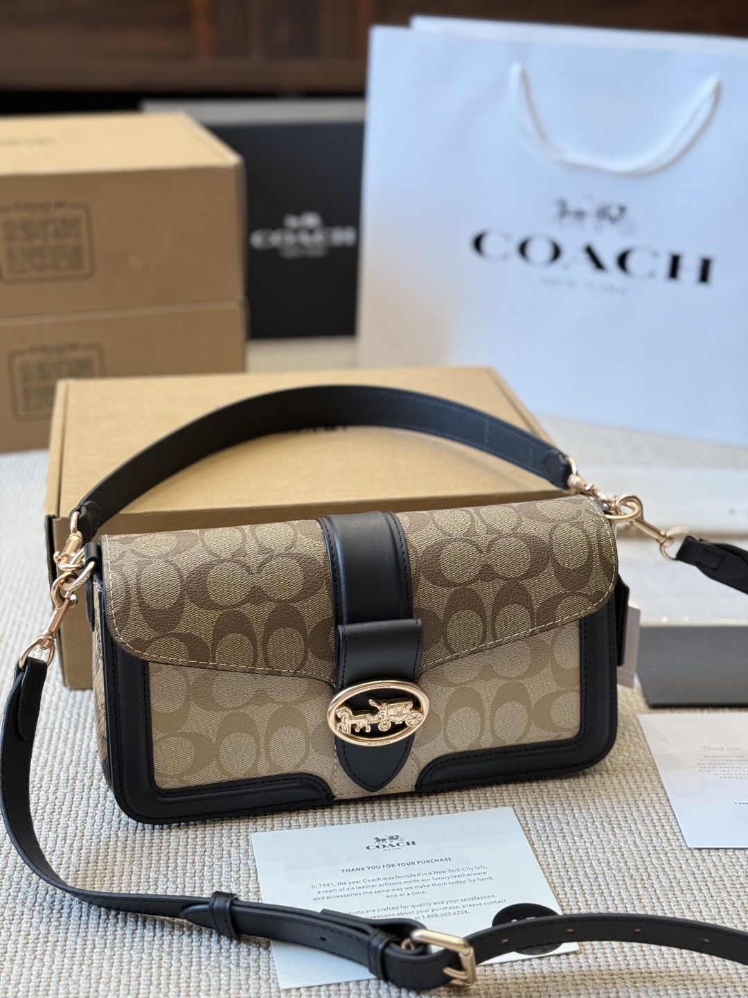 coach bag 72